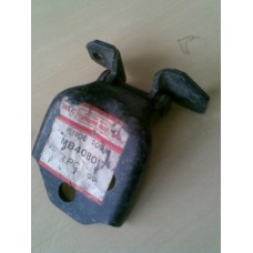 MB408017 MİTSUBİSHİ KAPAI MENTEŞE HINGE DOOR 